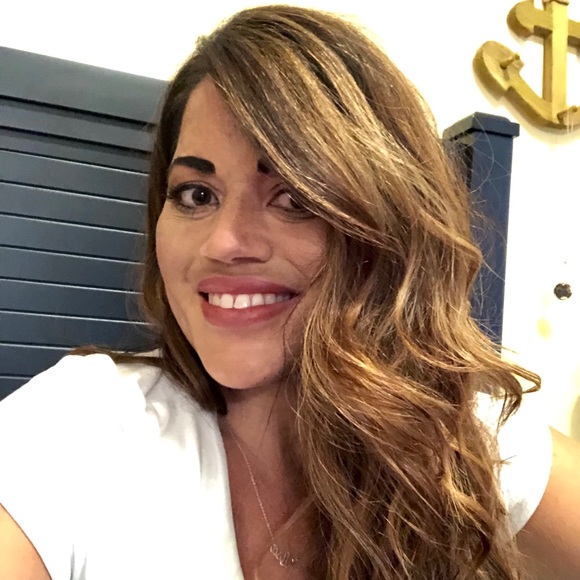 Please read my update 💕 - Picture 2 of 3